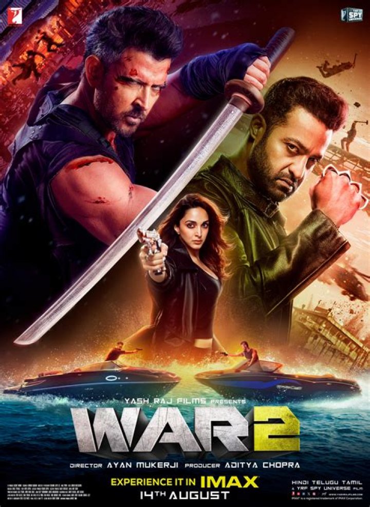 2025 Bollyflix Must-Watch Movies: Your Ultimate Guide