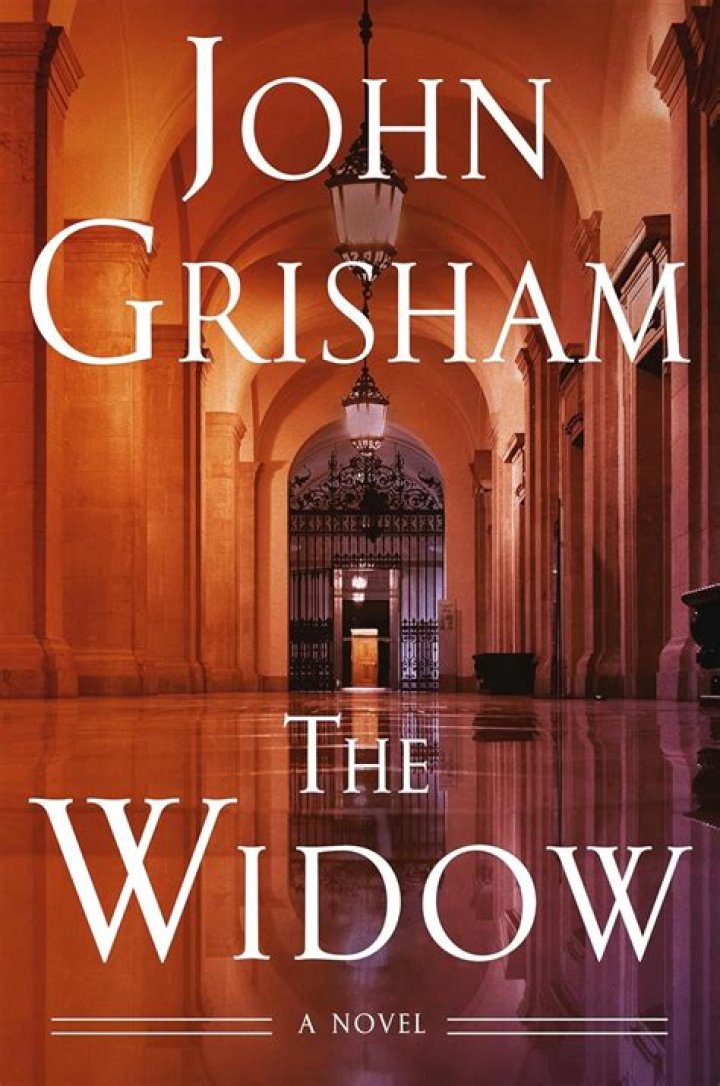 3: A Widow's Search for Truth