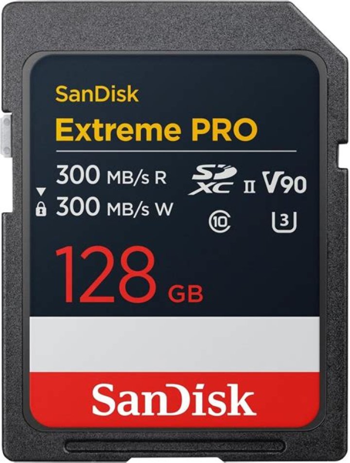 300MB: What It Truly Means for Your Digital Life Right Now