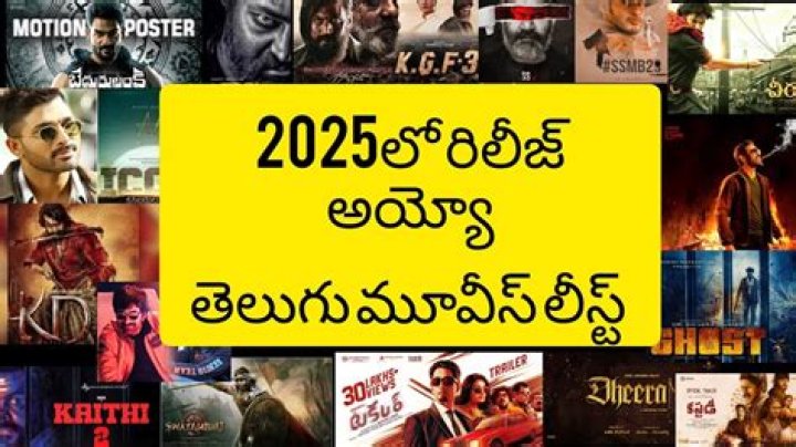 5movierulz 2025-- Download Telugu: Your Guide to Safe Movie Watching