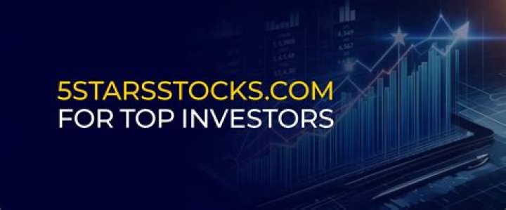 5starsstocks.com Income Stocks: A Practical Guide to Growing Your Money