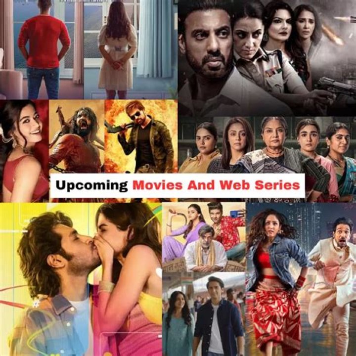 9kmovies: Is it Safe for Bollywood Movies & Web Series?
