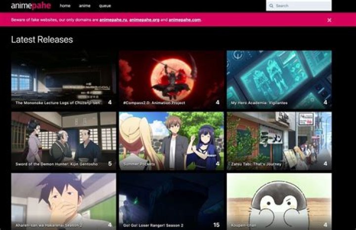 9kmovies: Risks, Bollywood & Streaming Alternatives - What You Need to Know