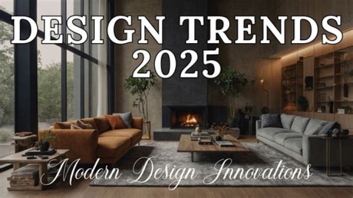 [Aagmaal & More] Latest Trends & Insights - Discover Now!