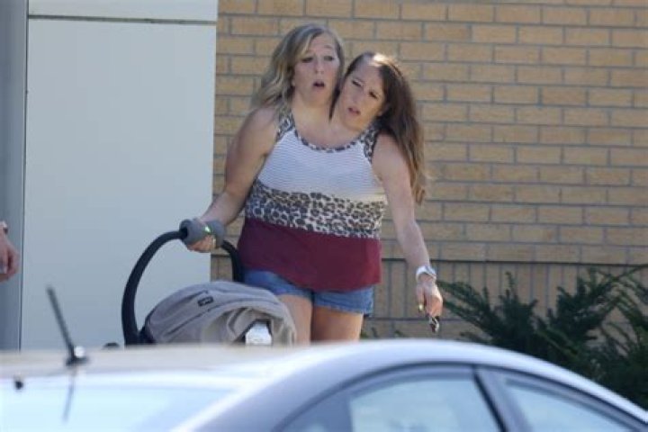 Abby and Brittany Hensel Latest News: Life, Love, and Recent Updates