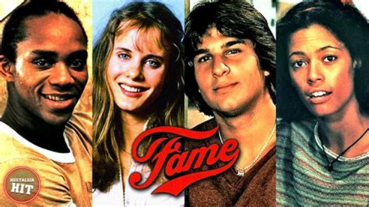 Actress's Life After Fame: What Really Happens When the Spotlight Shifts?