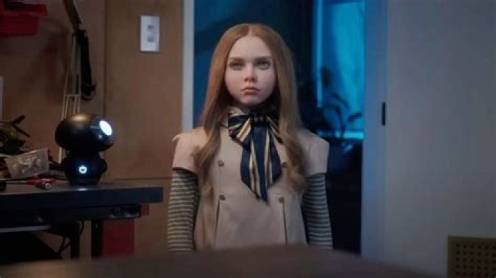 Afton Williamson: Exploring the Journey of a Talented Actress