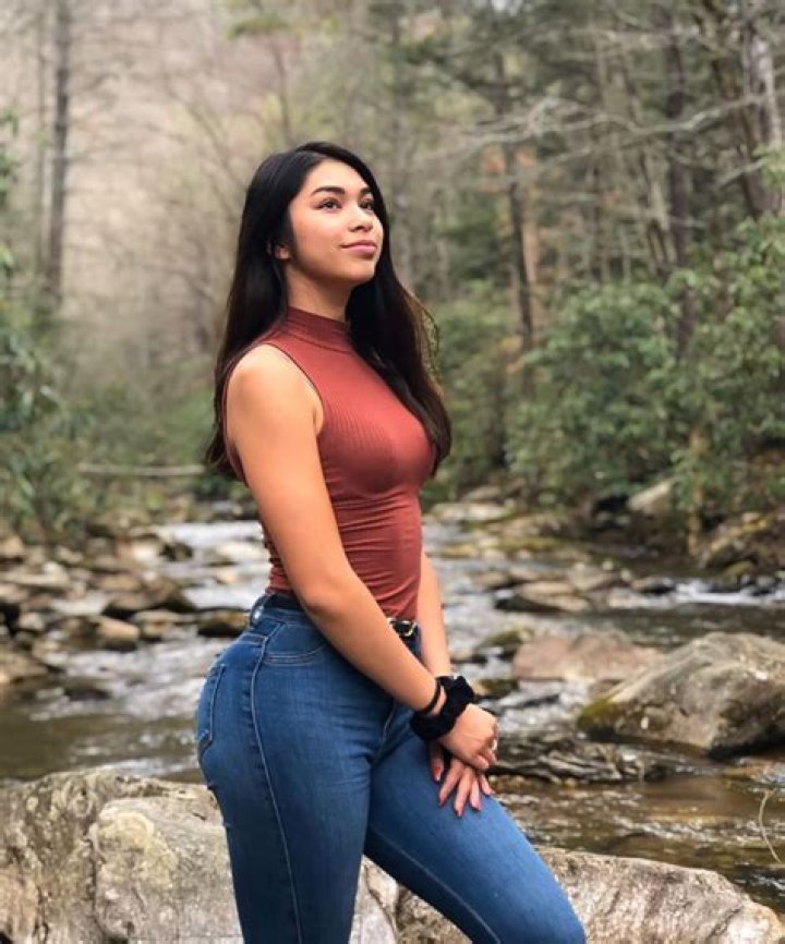 Aishah Sofey Nude