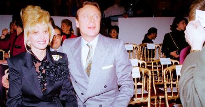 Alfred Winklmayr Age: Unpacking the Life of Ivana Trump's First Husband