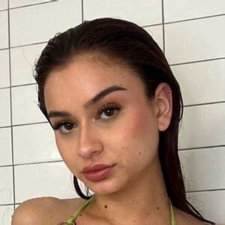 Andie Elle Leak: Unpacking the Viral Incident and What It Means for You