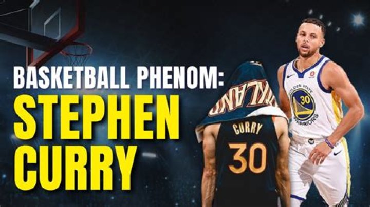 Aneesah Hardnett: Uncovering the Story of a Basketball Phenom