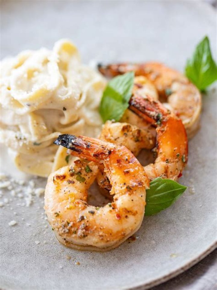 Angela Young New Hampshire: Discovering Manchester's Beloved Pasta and Cheese Shop