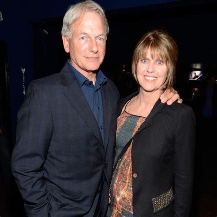 Are Pam Dawber and Mark Harmon Still Married? Unpacking Hollywood's Enduring Love Story