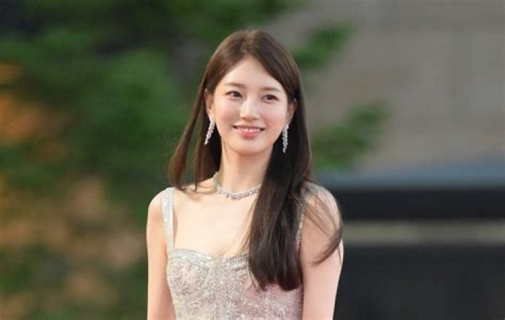 Bae Suzy Husband: Exploring Her Relationship Status in 2024