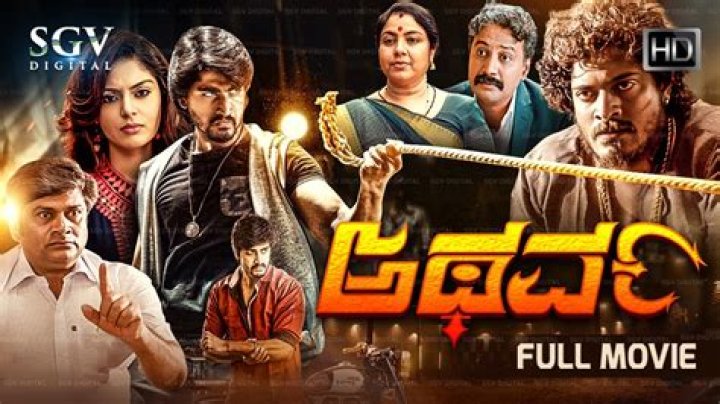 Best Kannada Movies Online: Watch, Stream, & Reviews - 2024 & More
