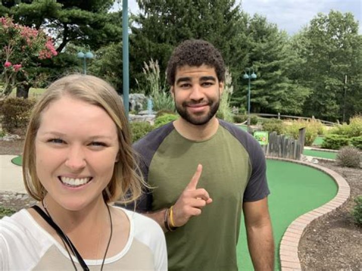 Beyond the Green: What the Name 'Brooke' Tells Us About Brooke Henderson's Personal Life