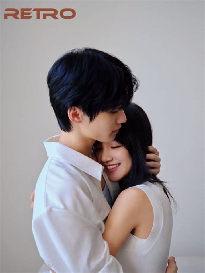 Bian Tian Yang & Jiang Zhi Nan: Relationship Deep Dive