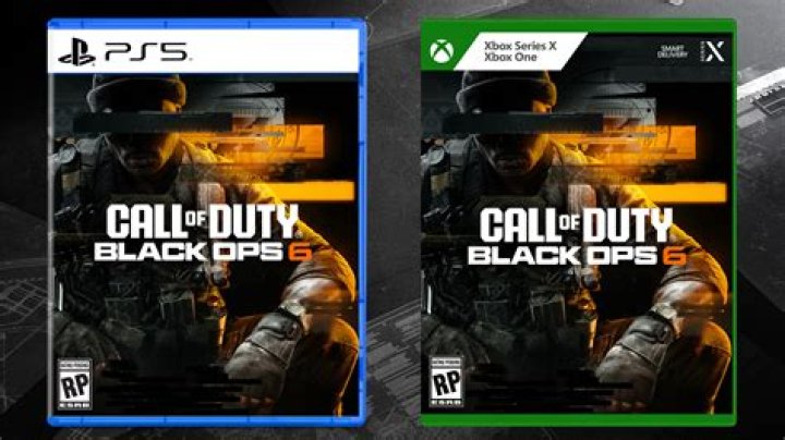 Black Ops 6 Download Size: What You NEED to Know!