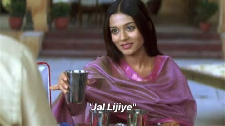 Bollyflix Memes: Explore the World of Indian Cinema & Humor