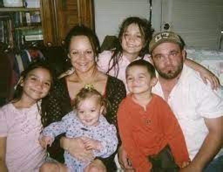 Brandon Hantz Kids: A Look Into His Family Life After Survivor