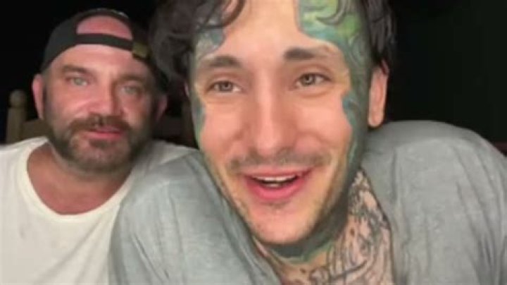 Brandon Hantz: What Happened to the Former Survivor Contestant?