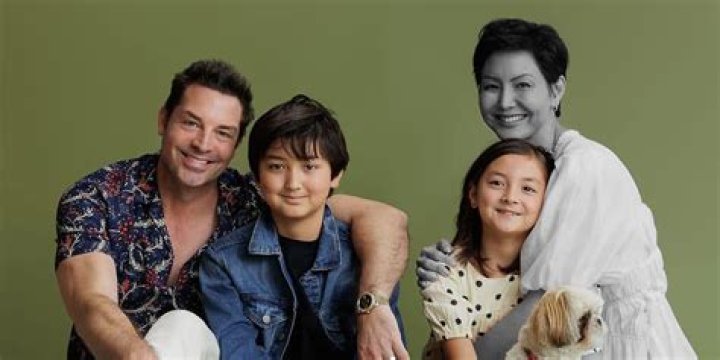 Brennan Elliott: Career Highlights and Personal Story Updates