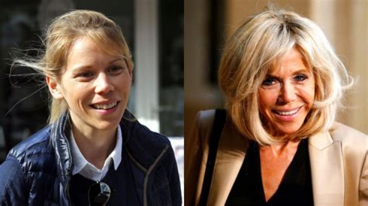 Brigitte Macron Children: A Look at Her Cherished Family Life