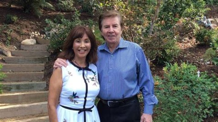 Brigitte Poublon Age: A Look at the Life of Bobby Sherman's Devoted Wife