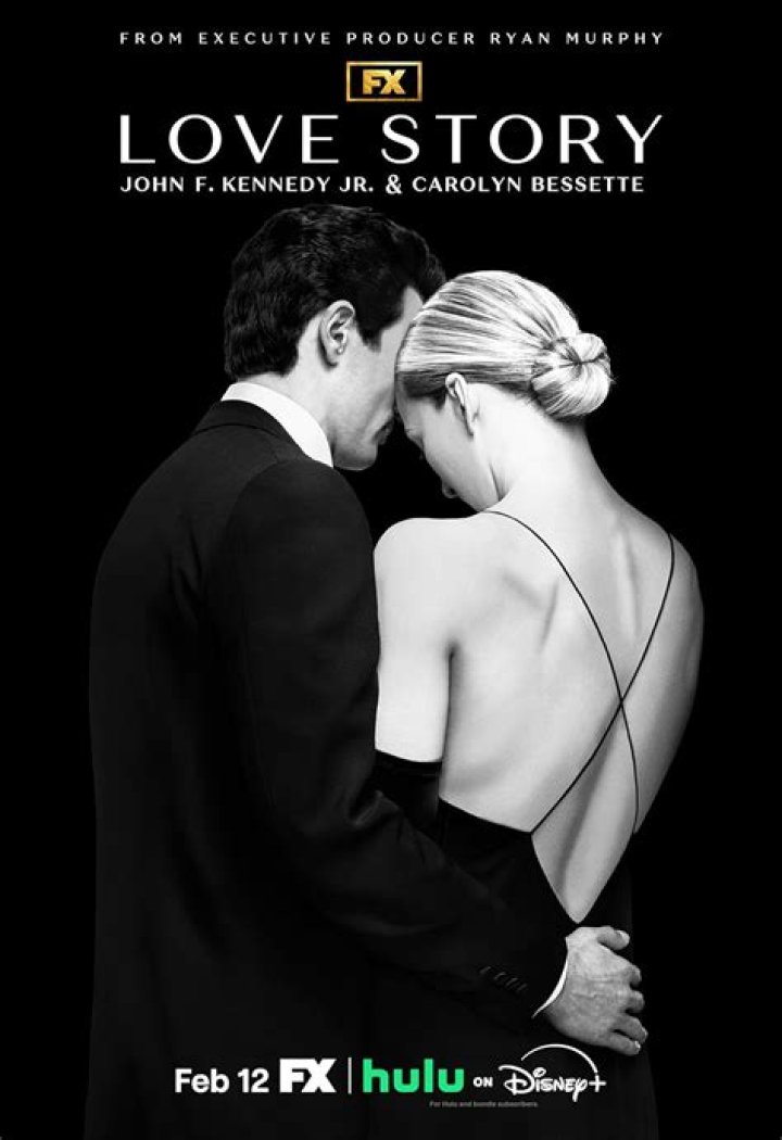 Cafe Owner's Secret: Thrilling Story & Where to Watch!
