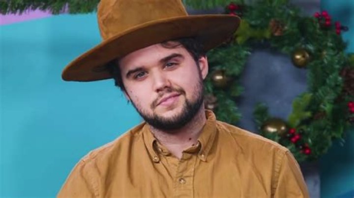 Celebrating Spencer Agnew's Birthday: A Special Look at Spencer's Unique World
