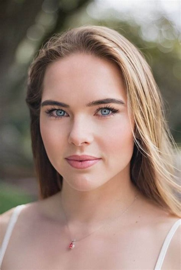 Charlotte Powdrell: A Closer Look at a Story Beyond the Headlines