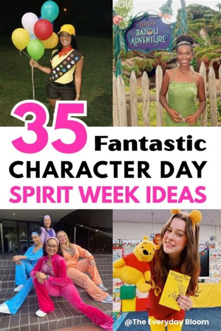 Chesterkoong: Exploring the Ideas Behind a Creative Spirit