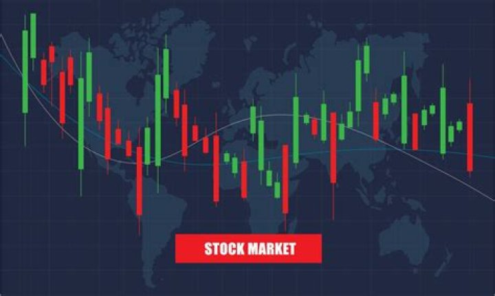 Chocolate & Candy Craze: Trends, Stocks & Market Insights!