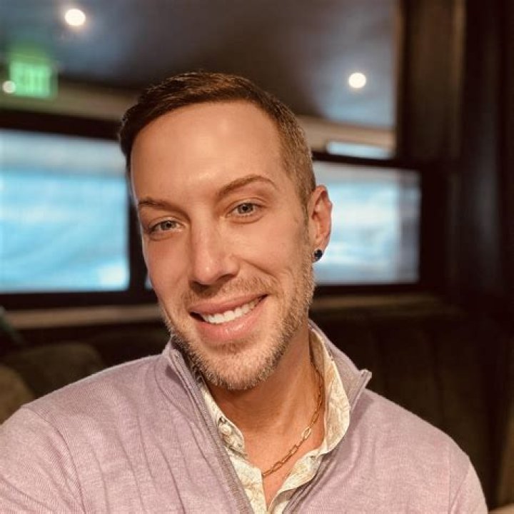 Christopher Macken Net Worth: A Closer Look at His Financial Standing