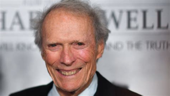 Clint Eastwood Political Views 2024: Exploring Public Curiosity at 95