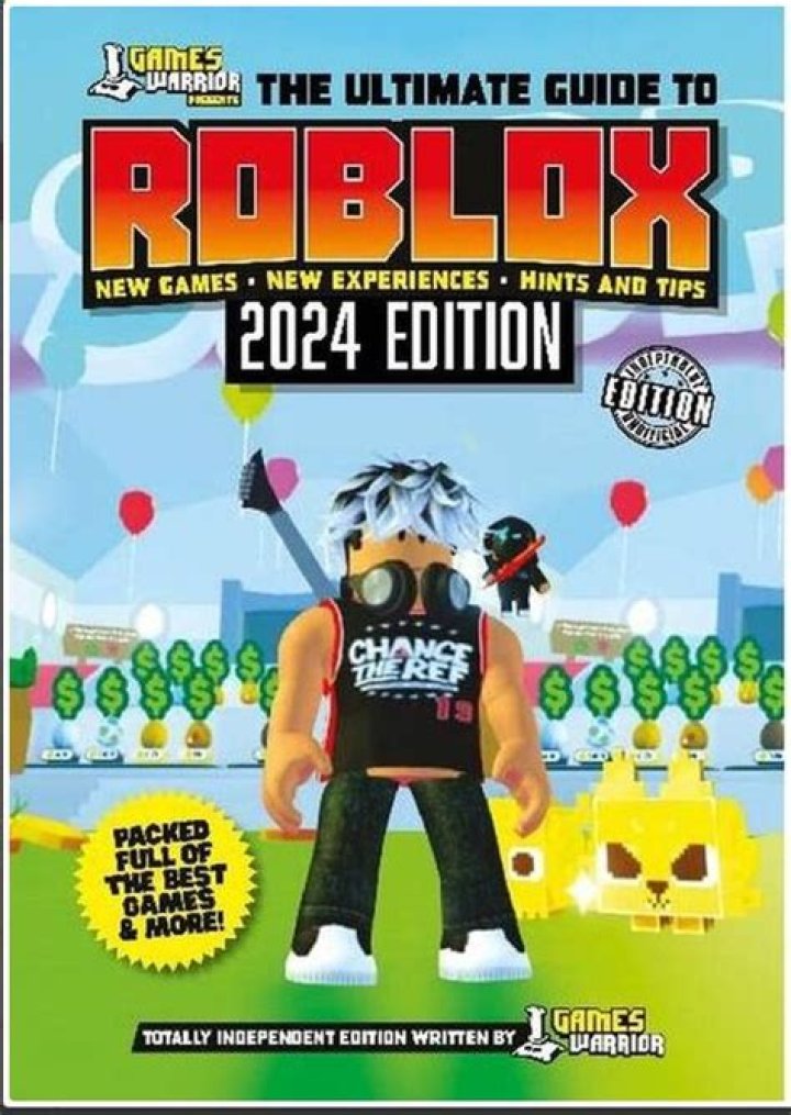 Condogames Uncovered: Your Ultimate Guide to Roblox's Virtual Worlds and Social Play in 2025