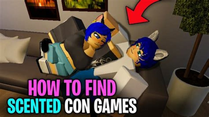 Condos Roblox: Your Simple Guide to Finding Virtual Home Games