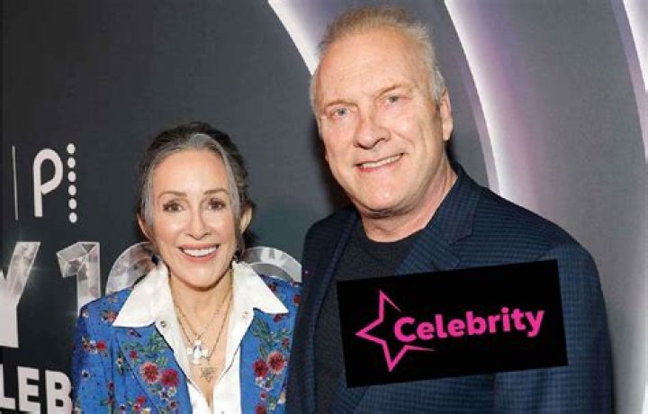 Constantine Yankoglu: Exploring the Public Glimpse of an Actor and Former Spouse