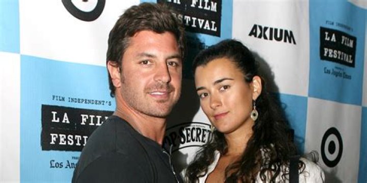 Cote de Pablo's Personal Life: A Glimpse Behind the Public Persona