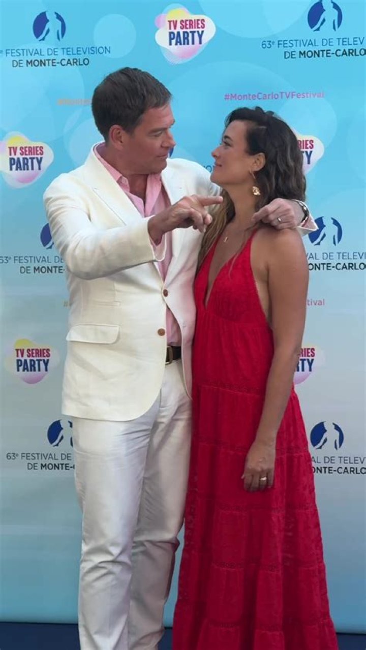 Cote de Pablo Husband Name: Exploring Her Relationship Status in 2024