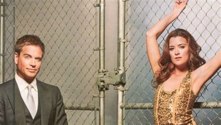 Cote de Pablo Partner: What We Know About Her Personal Life