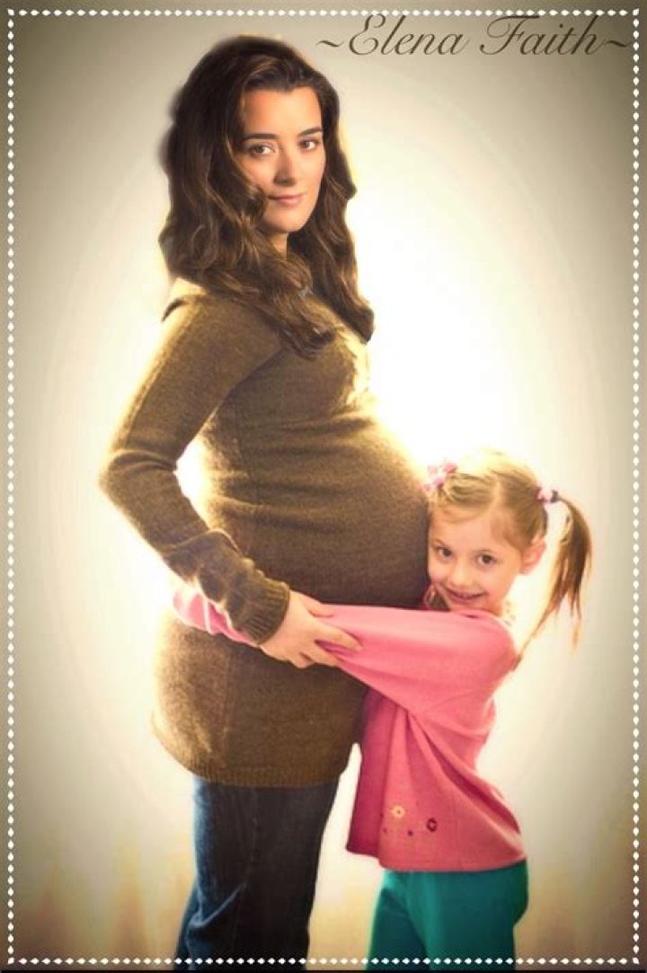 Cote de Pablo Personal Life: A Glimpse Beyond the Screen