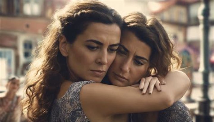 Cote de Pablo Relationships: What We Know About Her Private World