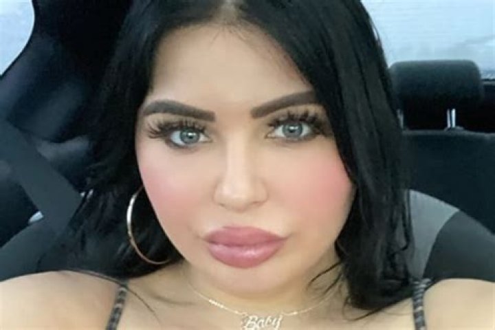Crystal Lust: Remembering Her Life & Legacy - Latest Updates