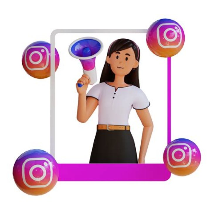 Crystal Westbrook: Unpacking the Journey of a Social Media Star