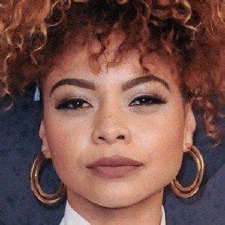Crystal Westbrooks Age: Uncovering Her Journey and Current Life