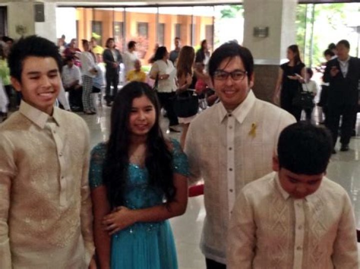 Dan Fernandez Wife Separated: What's the Real Story?