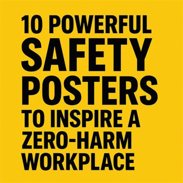 Danny Dorosh: Protecting What Matters Most in Workplace Safety