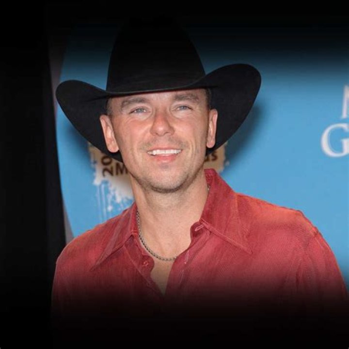 David Chesney, Kenny's Dad: Exploring the Quiet Influence Behind a Country Star
