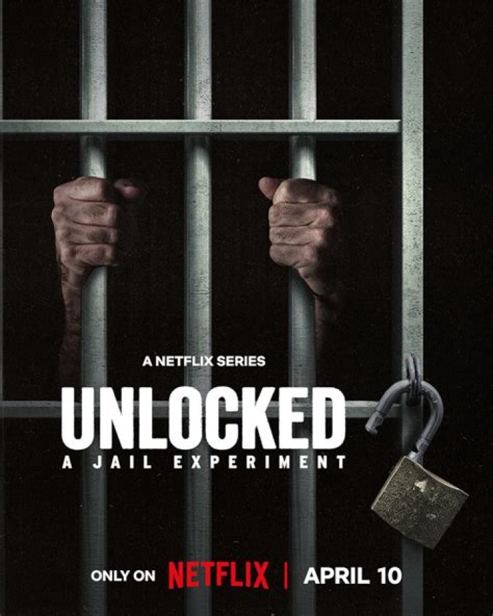 Decoding 2024 Movies: Unlocking the Secrets & Rules